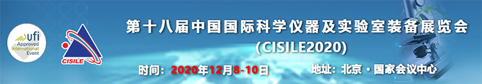 1607672453905170.png 1-3.png